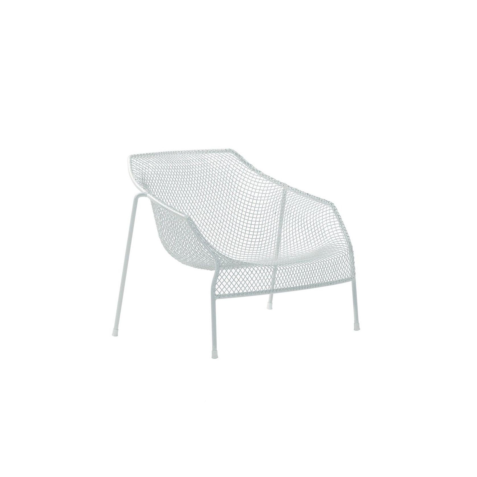 Heaven Lounge Chair gallery detail image