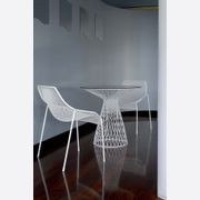 Heaven Chair gallery detail image