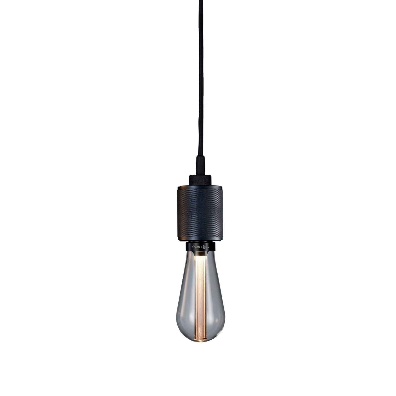 Hooked 1.0/Nude Light gallery detail image