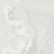 Helena'22 KC gallery detail image