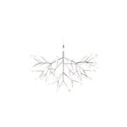 Heracleum III Large gallery detail image