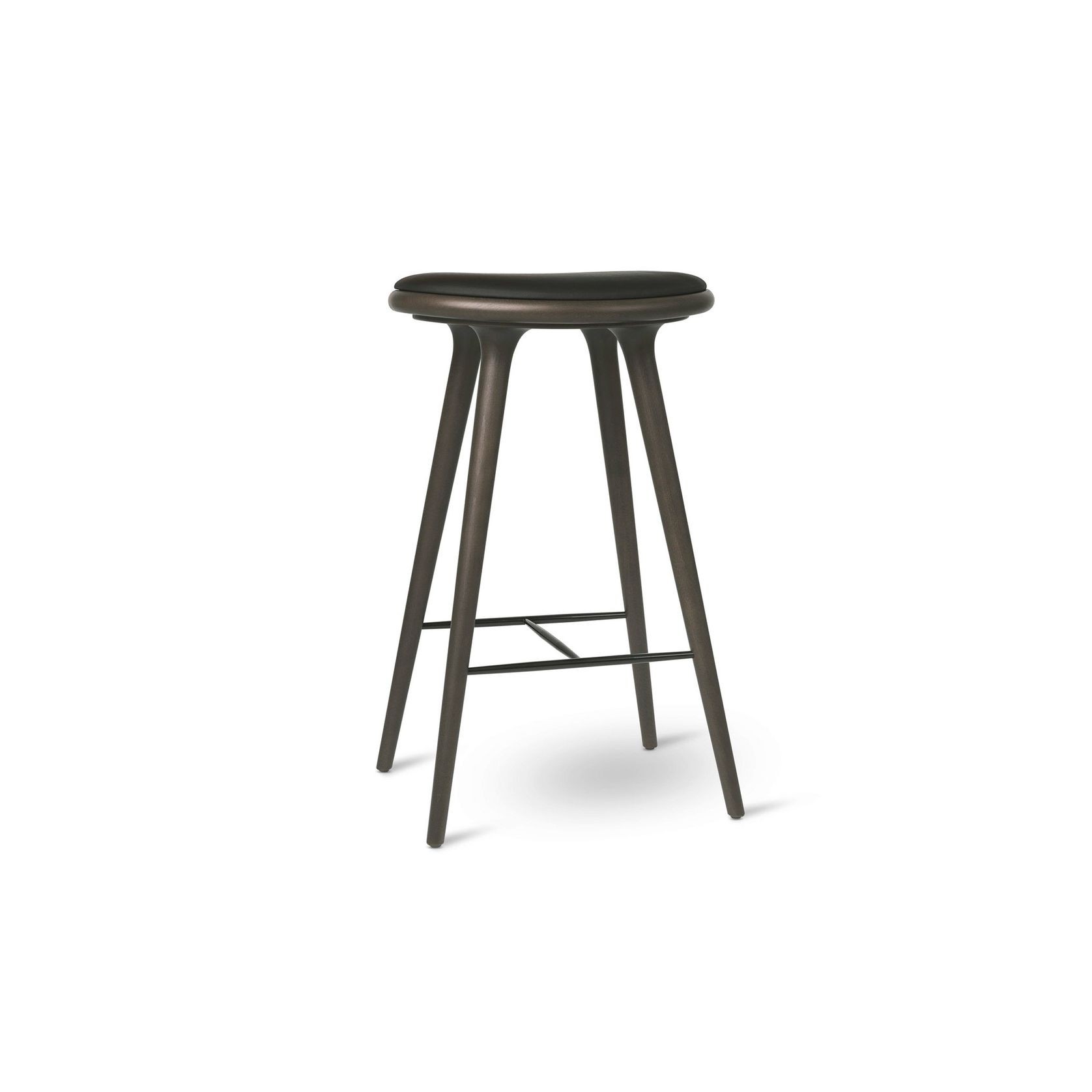 High Stool gallery detail image
