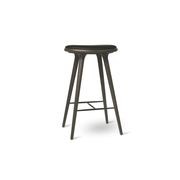 High Stool gallery detail image