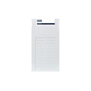 Billi Home BA with XT Touch Dispenser gallery detail image