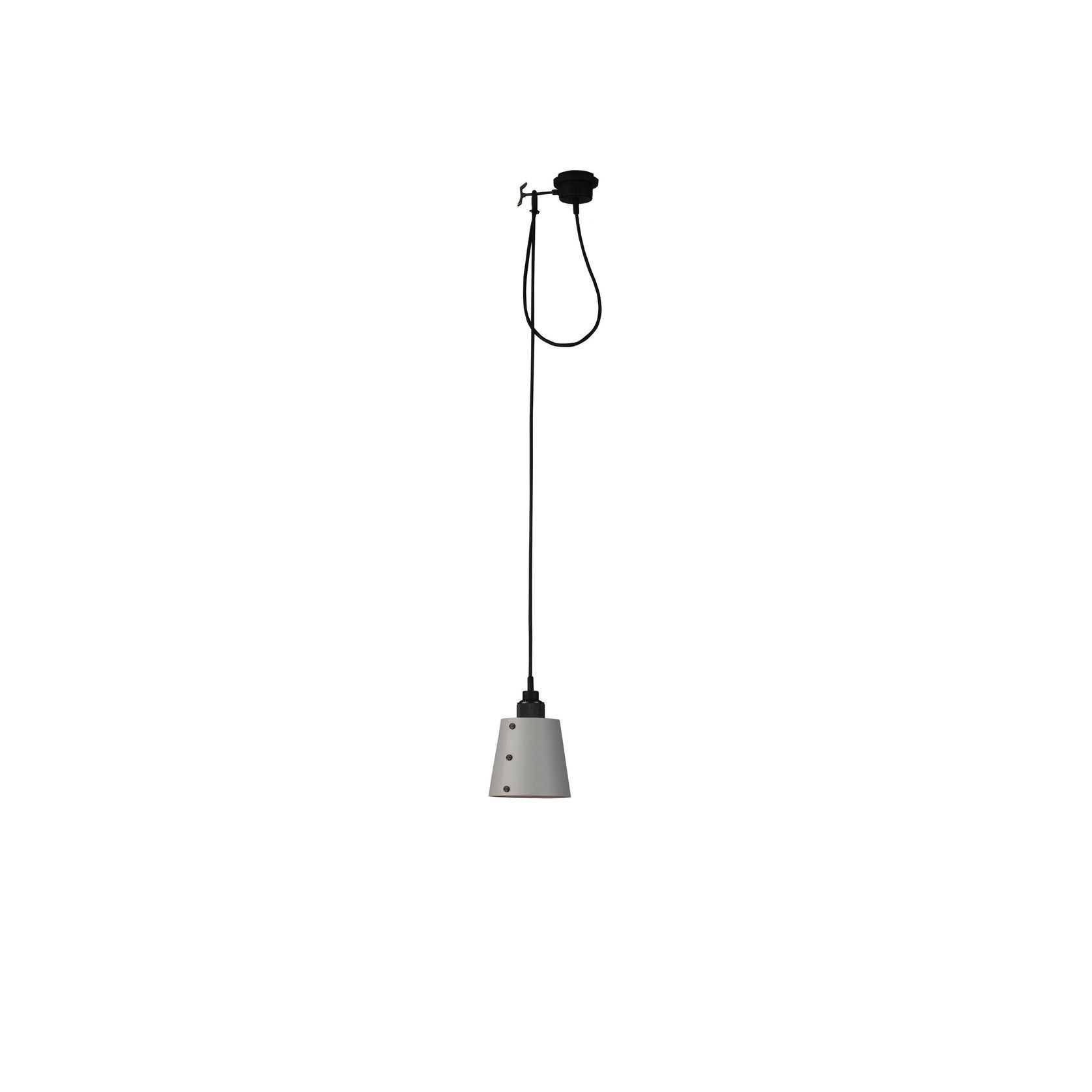 Hooked 1.0/Small Light gallery detail image