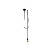 Hooked 1.0/Nude Light gallery detail image