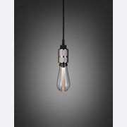 Hooked 1.0/Nude Light gallery detail image