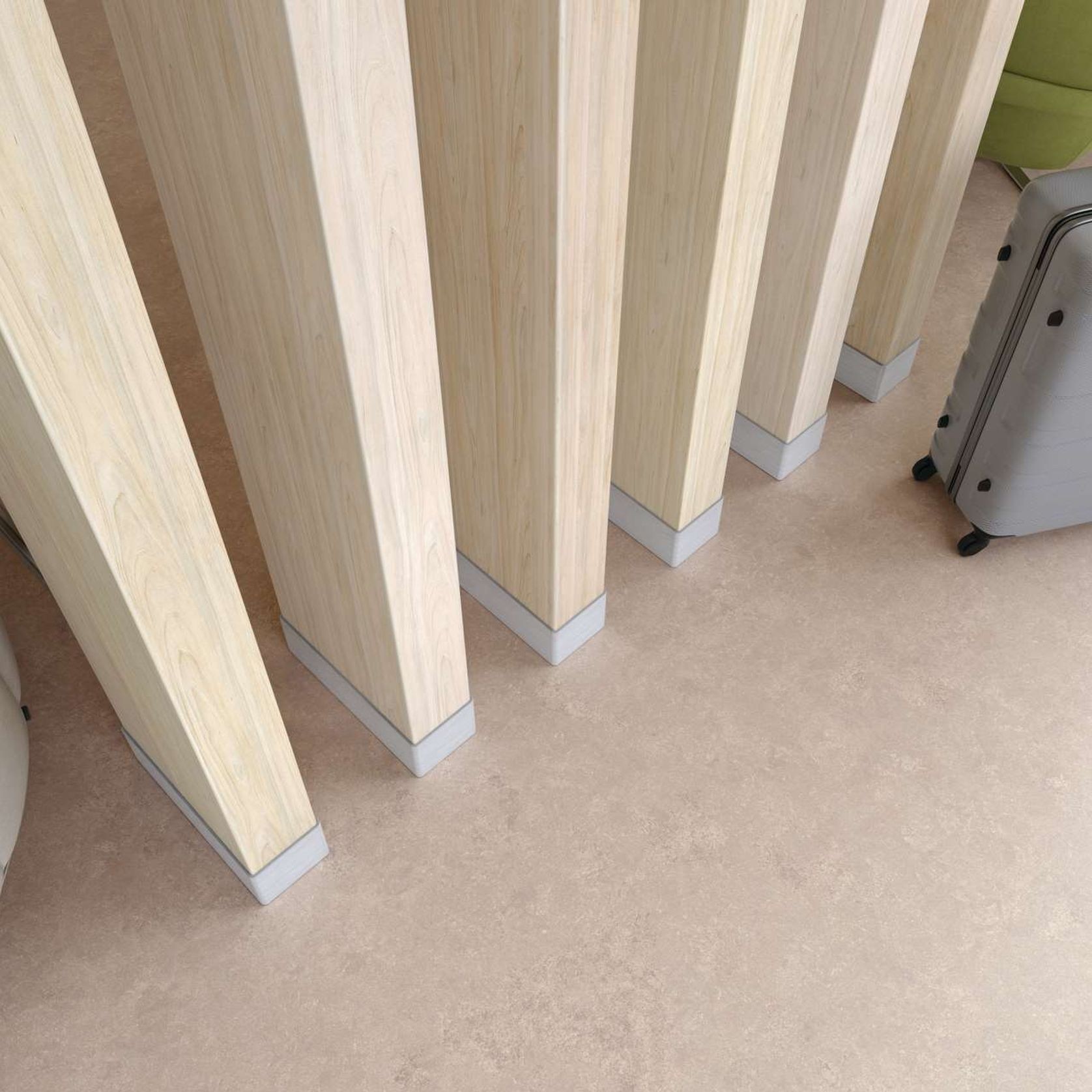 Altro Illustra™ gallery detail image