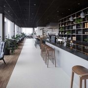 Altro Illustra™ gallery detail image
