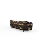 Hyago Sofa gallery detail image
