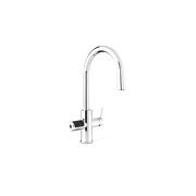 HydroTap G5 BCSHA Celsius Plus All-In-One Tap gallery detail image