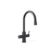 HydroTap G5 BCSHA Celsius Plus All-In-One Tap gallery detail image
