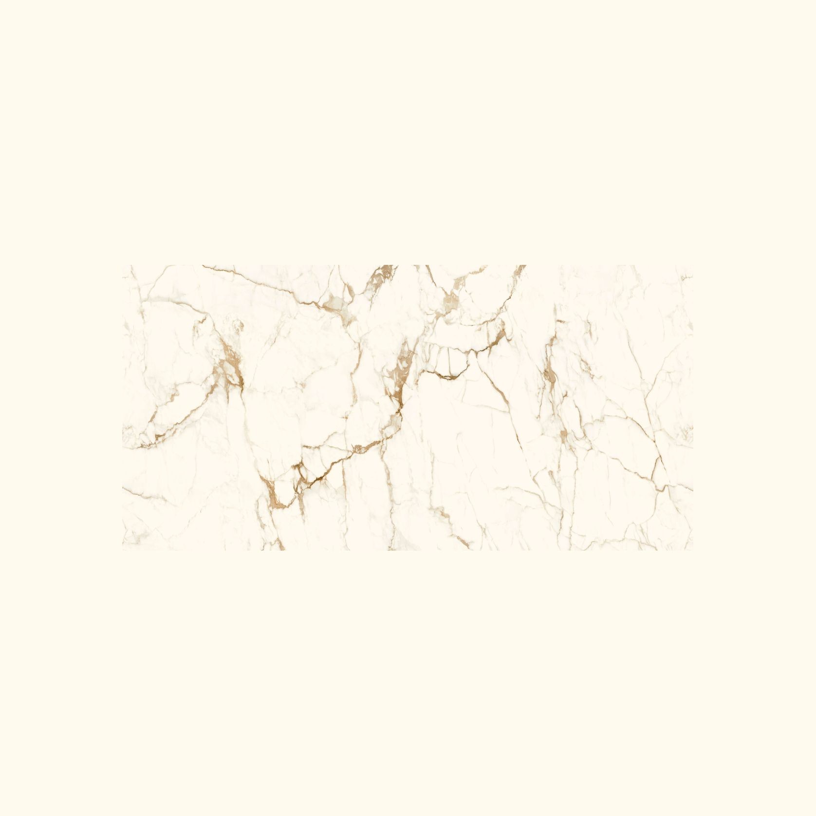 Calacatta Macchia Vecchia gallery detail image