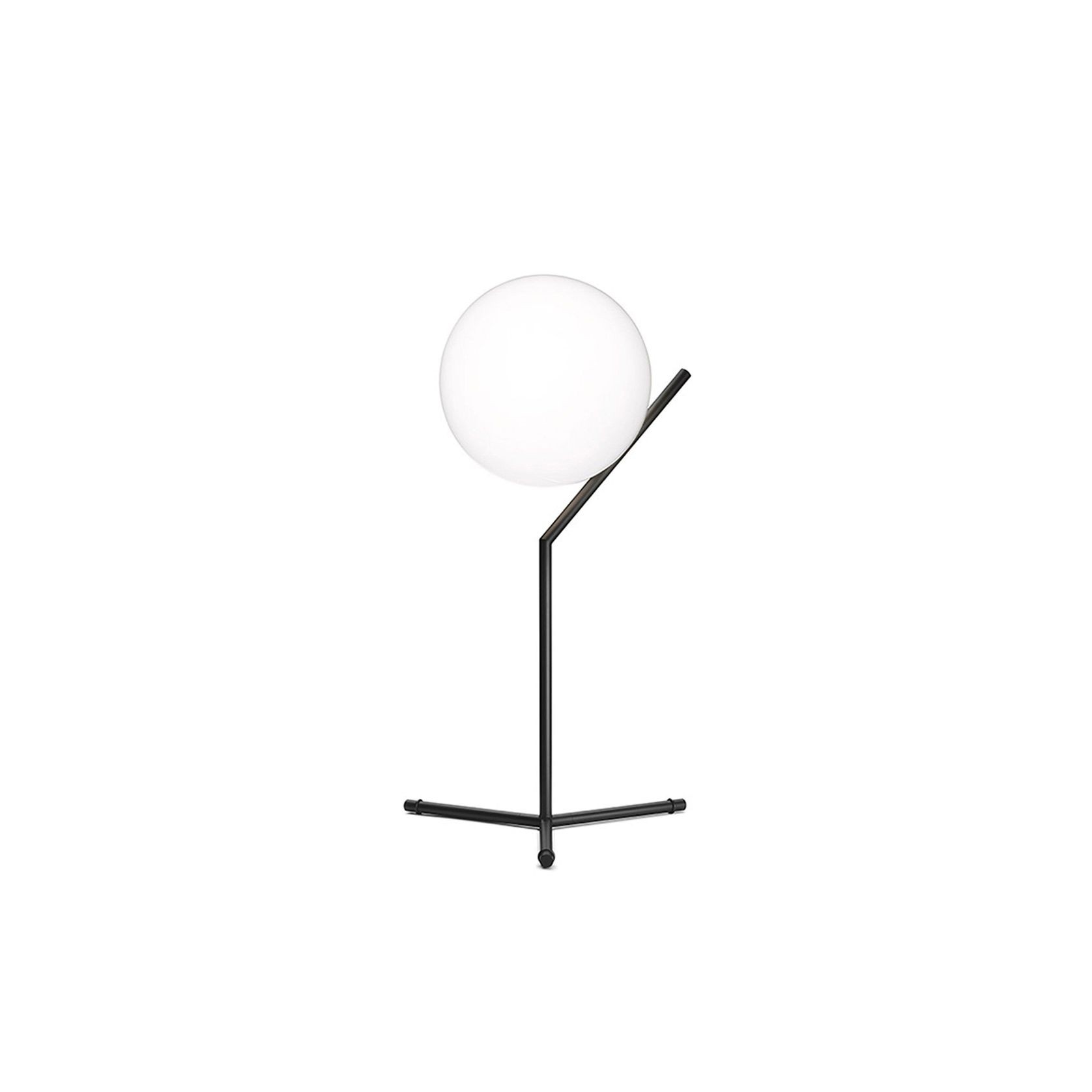 IC T1 High Table Lamp gallery detail image