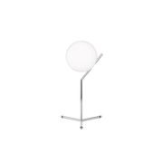 IC T1 High Table Lamp gallery detail image