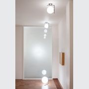 IC 1 Ceiling/Wall Mount gallery detail image