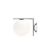 IC 1 Ceiling/Wall Mount gallery detail image
