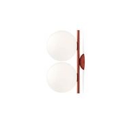 IC Ceiling/Wall Mount Double gallery detail image
