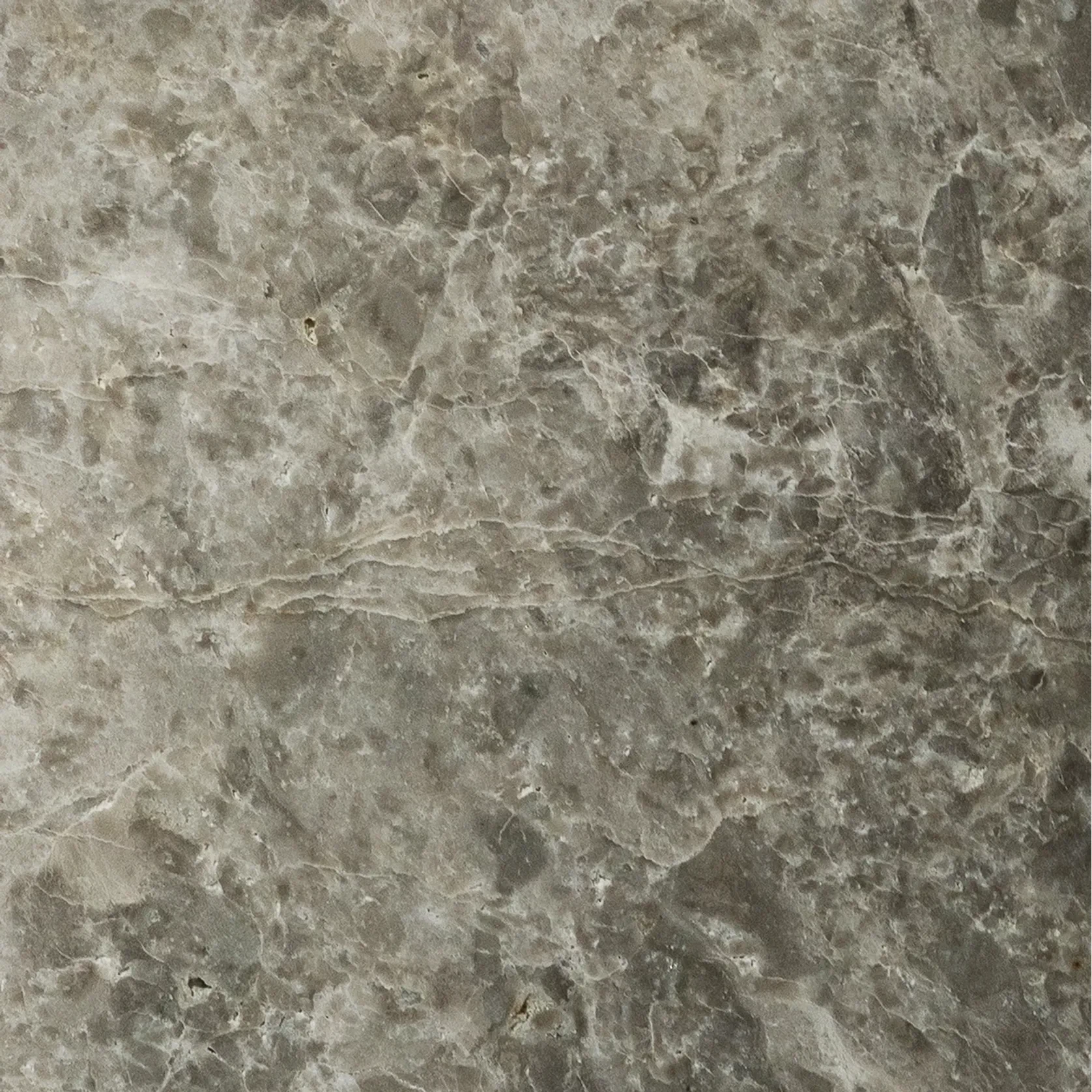 Ice Grey Acid Wash Marble Porcelia gallery detail image