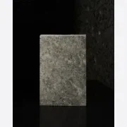 Ice Grey Acid Wash Marble Porcelia gallery detail image