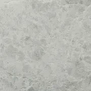 Ice Grey Sandblasted Marble Porcelia gallery detail image