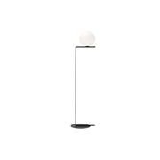 IC F2 Floor Lamp gallery detail image