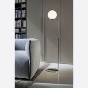IC F2 Floor Lamp gallery detail image