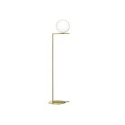 IC F2 Floor Lamp gallery detail image