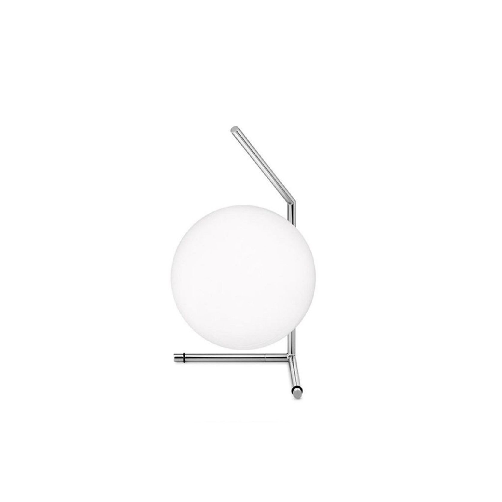 IC T1 Low Table Lamp gallery detail image