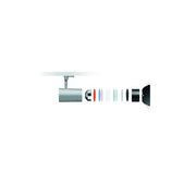 Palco Large LED gallery detail image