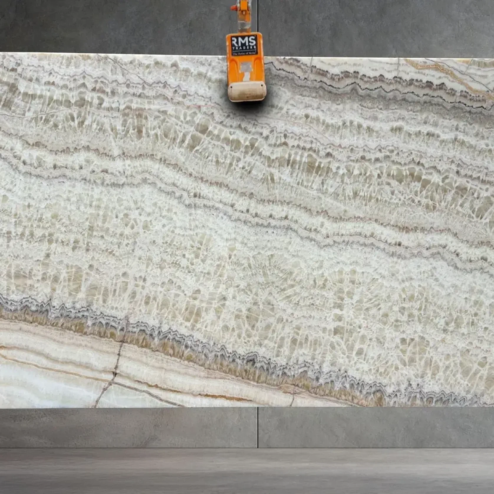 Ihotoo Onyx Benchtop gallery detail image