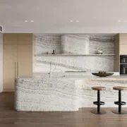Ihotoo Onyx Benchtop gallery detail image