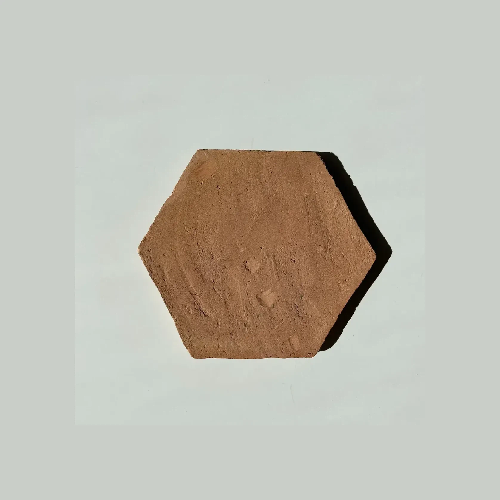 Terracotta Tiles gallery detail image