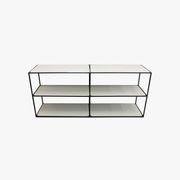 Meta Sofa Shelf gallery detail image