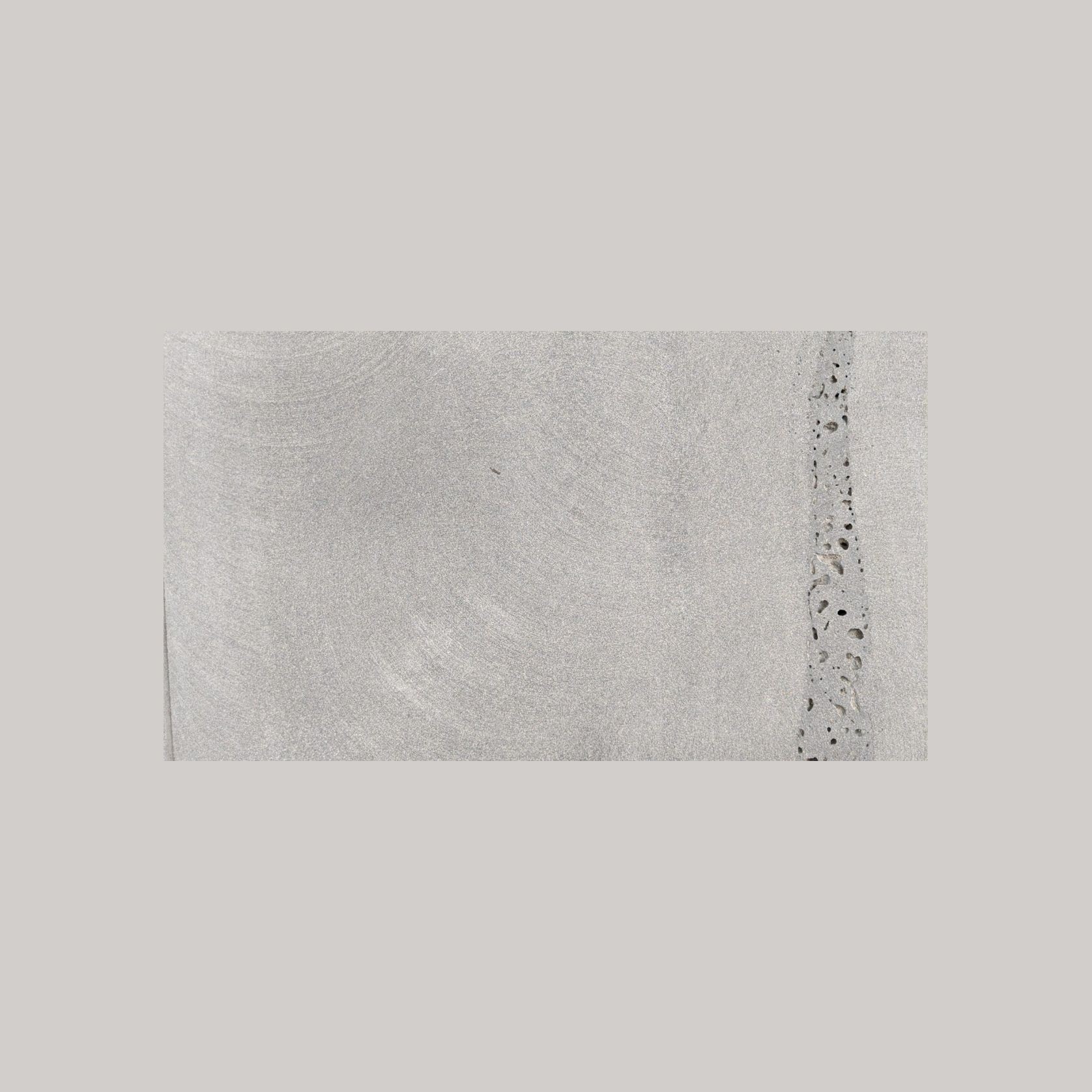Premium Bluestone Tiles gallery detail image