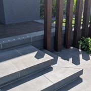 Premium Bluestone Tiles gallery detail image