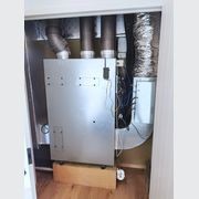 Training & Project Support gallery detail image