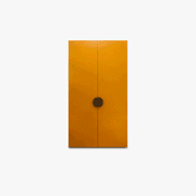 Ohso Boxa gallery detail image