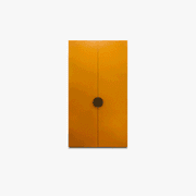Ohso Boxa - Wardrobe by Apartmento gallery detail image