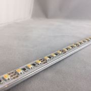 LED Colour Temperature Adjustable Strip Lighting gallery detail image