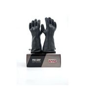 Pro Grip Heat Gloves gallery detail image