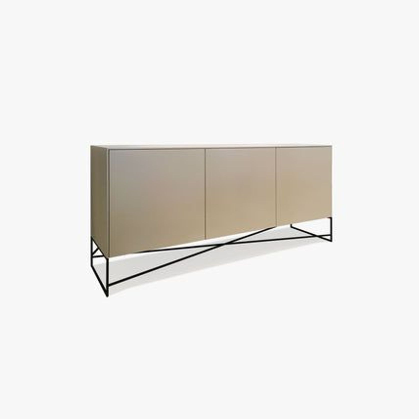 Meta 1.3 - Cabinet by Apartmento gallery detail image