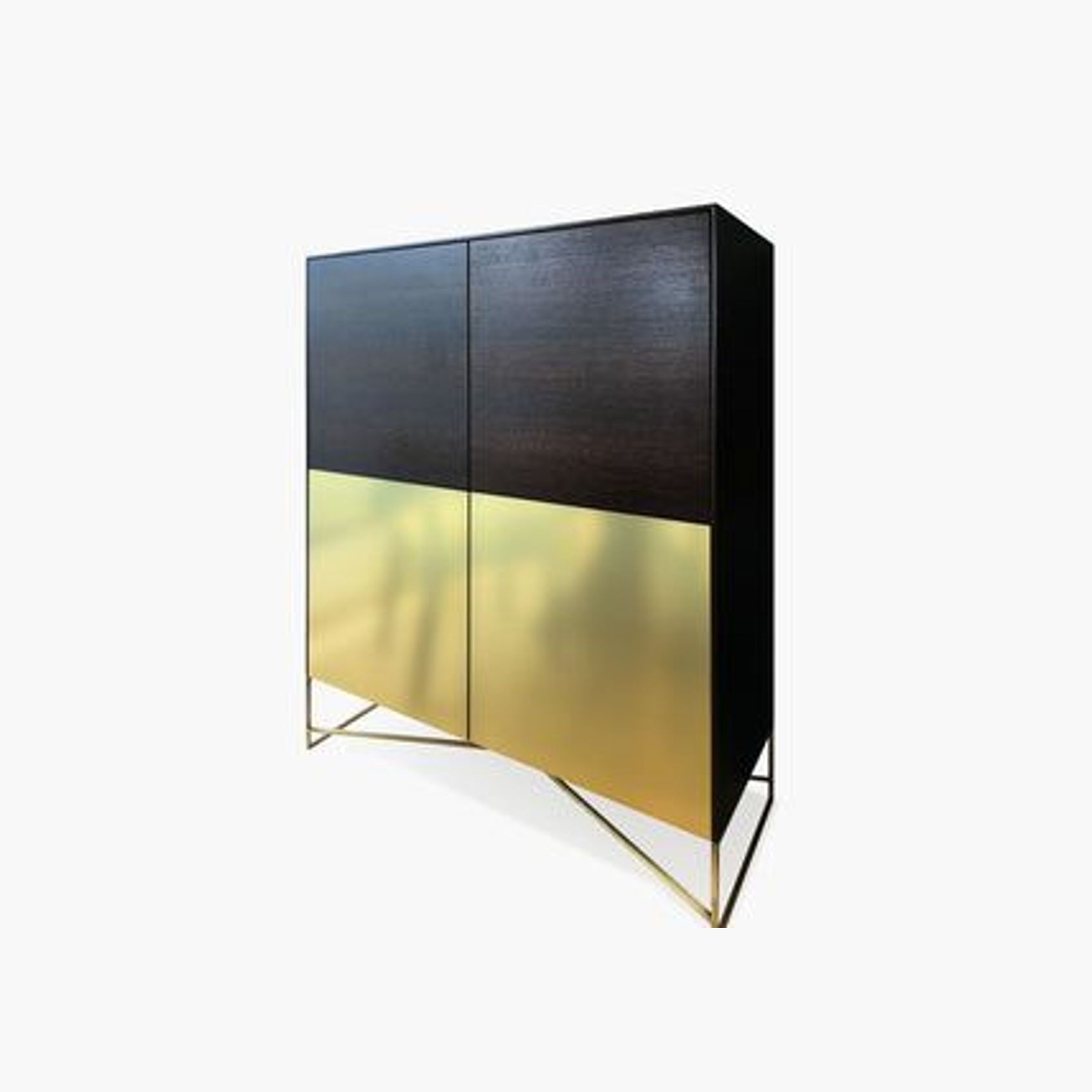 Meta 2.2 - Cabinet by Apartmento gallery detail image