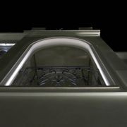 Trick 180° gallery detail image