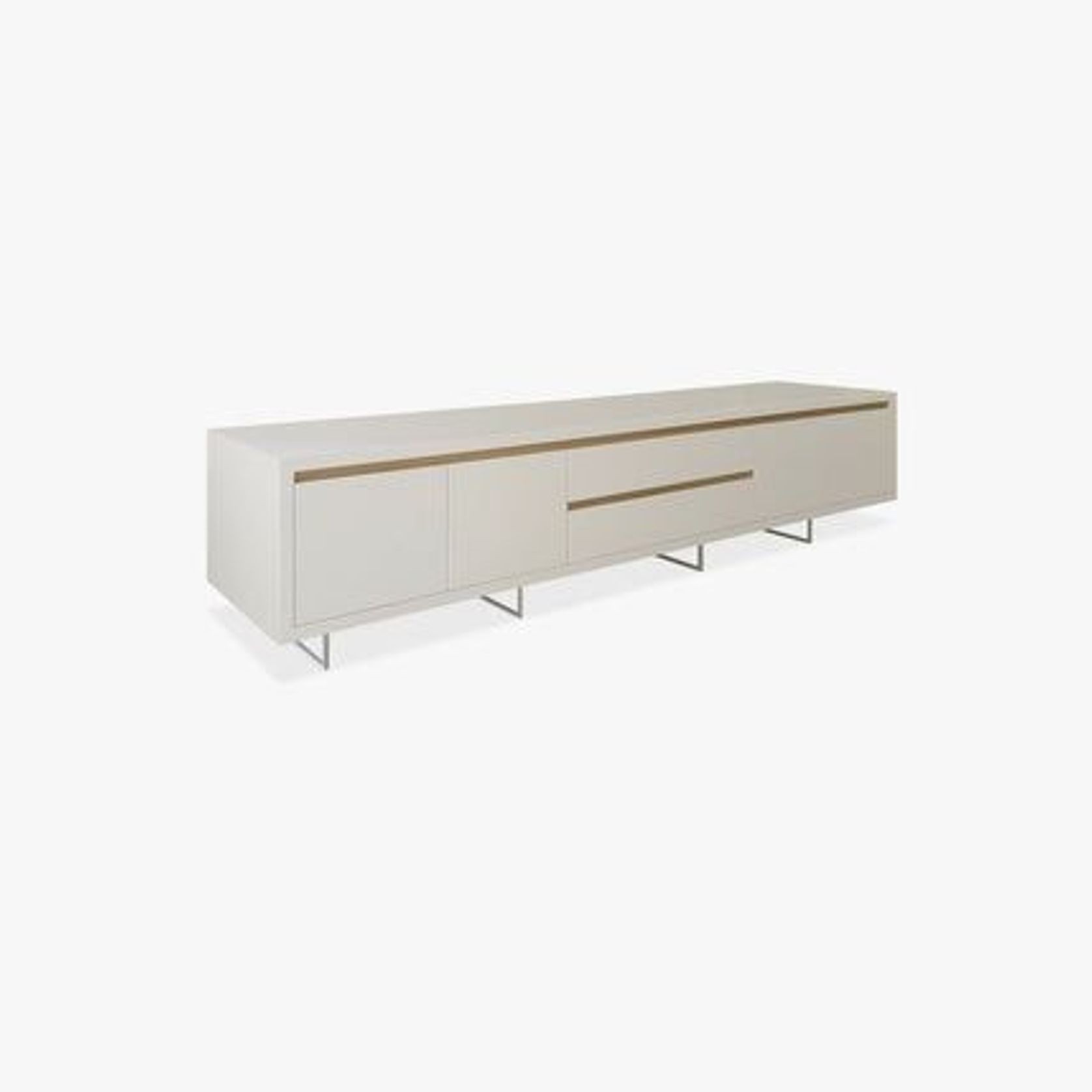 Quadra 2.3 - Cabinet by Apartmento gallery detail image