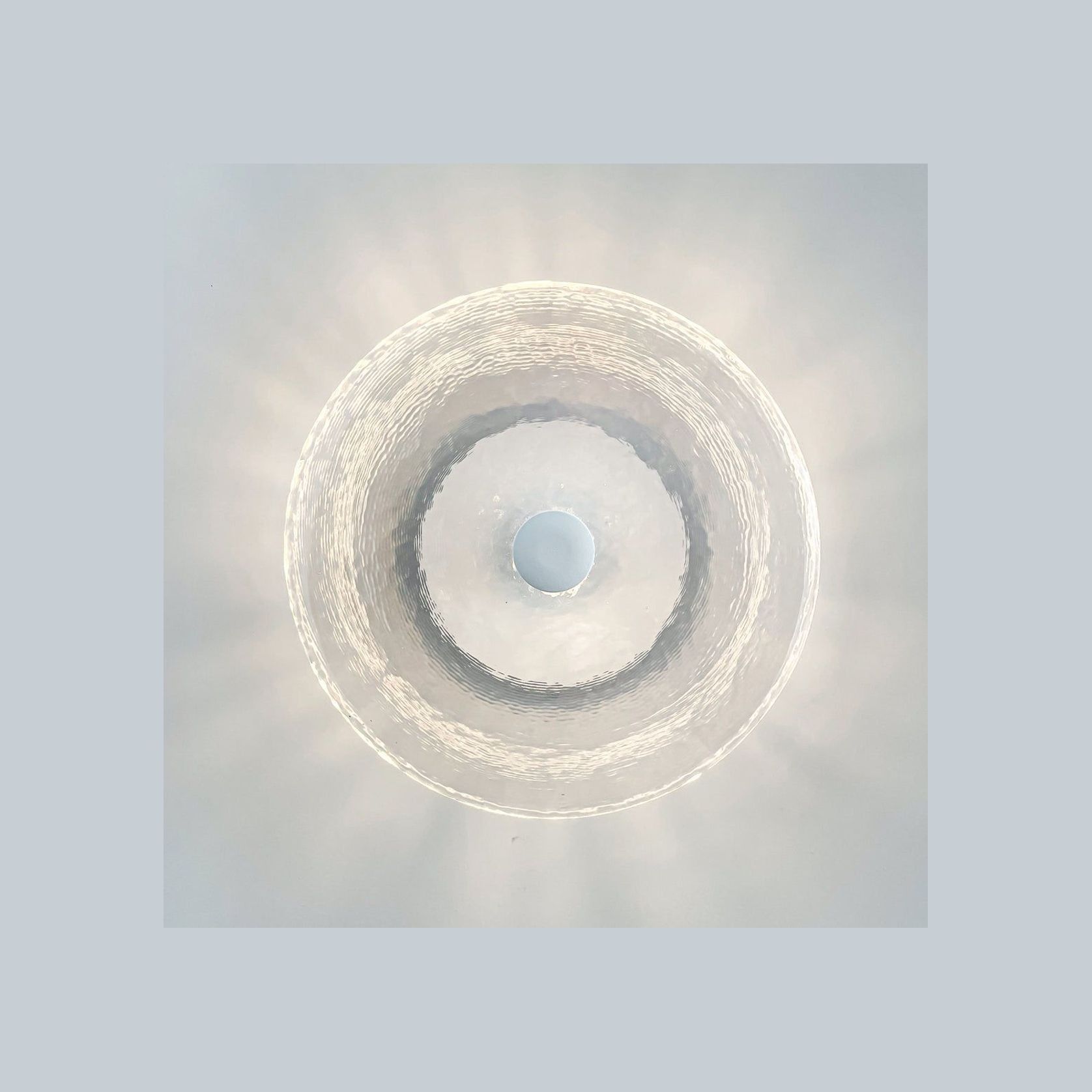 Coral Wall Light gallery detail image