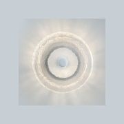 Coral Wall Light gallery detail image