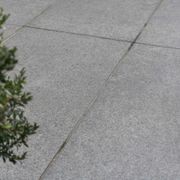 Impala Black Granite Tiles gallery detail image
