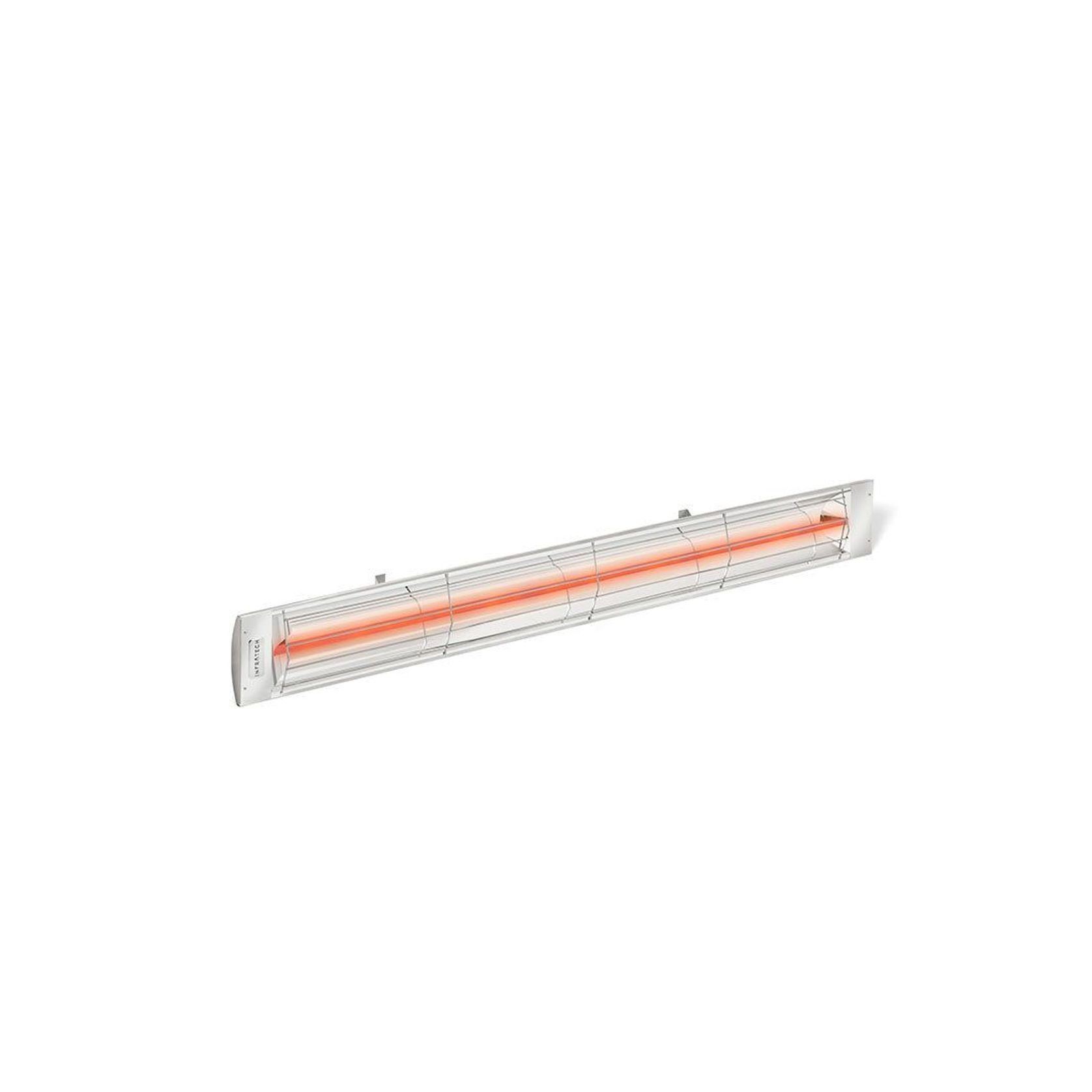 Infratech C4024 4kW Heater gallery detail image
