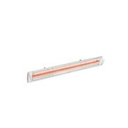 Infratech C4024 4kW Heater gallery detail image
